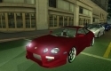Toyota Celica 2.0 GT 6.G3N